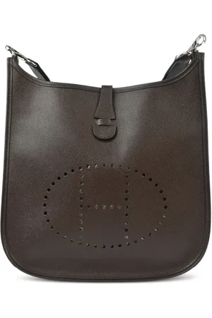 Hermès Evelyne III PM skuldertaske fra 2007