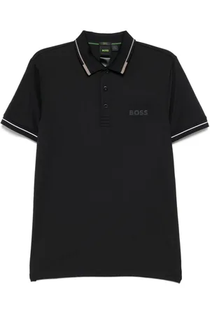 HUGO BOSS Paul pro polo-skjorte