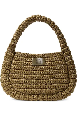0711 Lille Ibiza tote