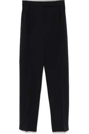 Max Mara Bonito bukser