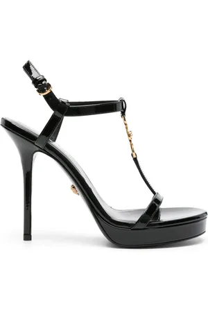 VERSACE Medusa 
