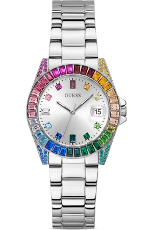 Guess Opaline 34 mm