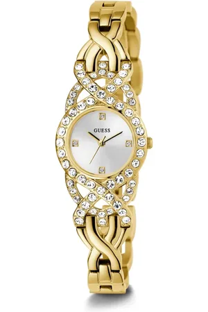 Guess Adorn 23mm ur