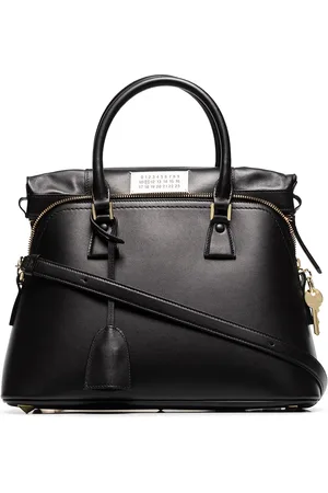 Maison Margiela Mellemstor 5AC tote