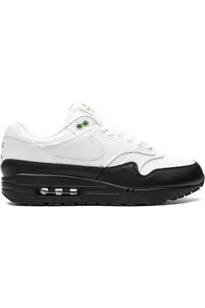 Nike Air Max 1 Chlorophyll sneakers