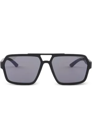 Prada Linea Rossa solbriller