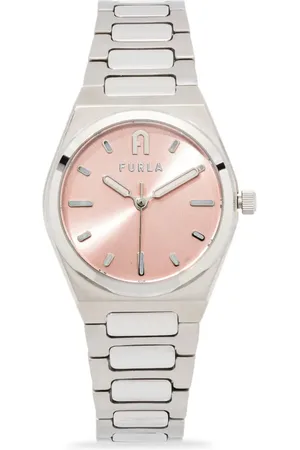 Furla Tempo Mini Small 30mm ur