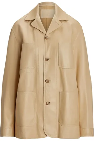 Ralph Lauren Adrianna jakke