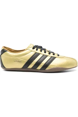 adidas Tokyo sneakers