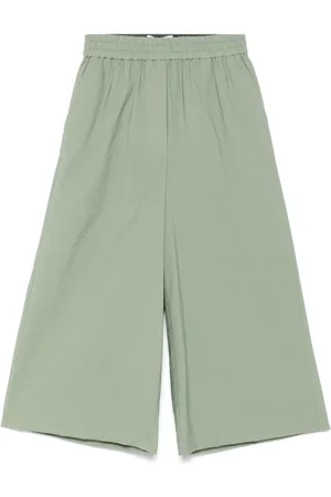 Loewe Bukser med anagrammotiv
