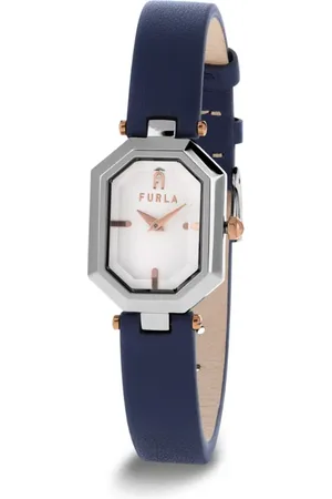 Furla Octagonal 22 mm ur