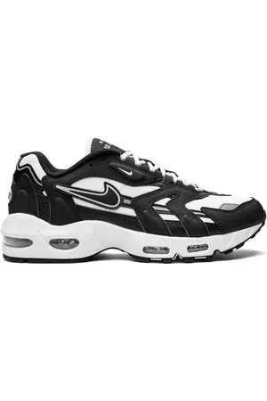 Nike Air Max 96 ll sneakers