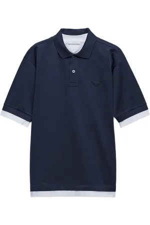 Prada Polo