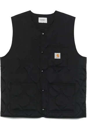 Carhartt Skyton vest