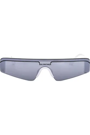 Balenciaga Ski-solbriller