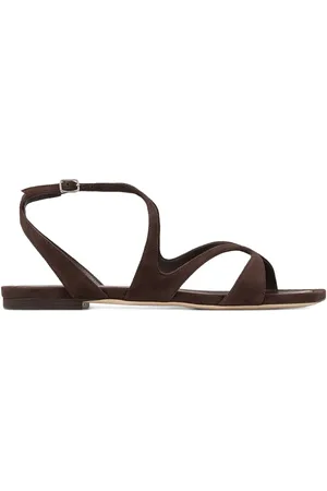 Jimmy Choo Ayla sandals