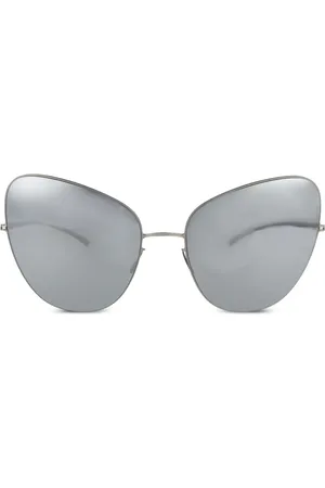 MYKITA X Maison Margiela solbriller
