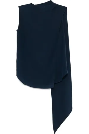 Céline ærmeløs tanktop fra 2010