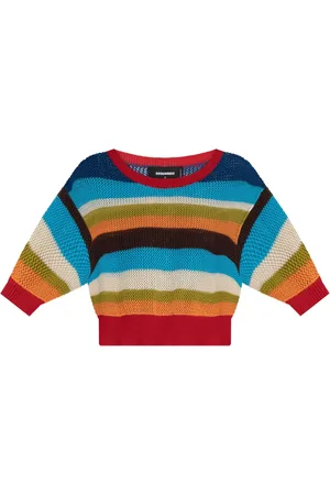 Dsquared2 T-shirt
