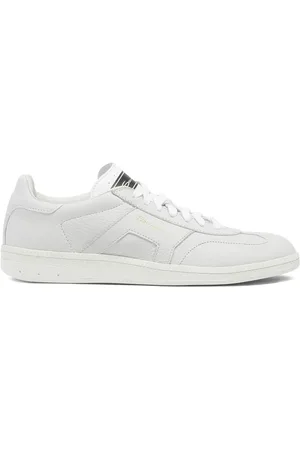 santoni DBS Oly-sneakers