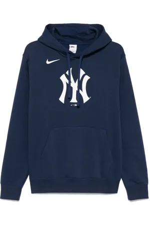 Nike New York Yankees-hættetrøje