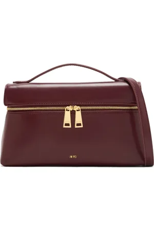 Jw Pei Thea-tote