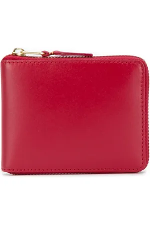 Comme des Garçons Classic Line pung