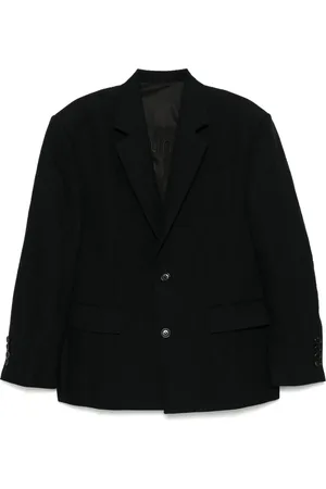 JUUN.J Set-up blazer