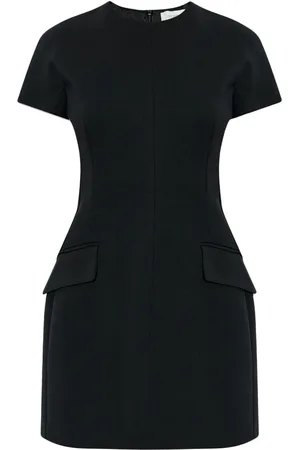 Sportmax Sansa kjole