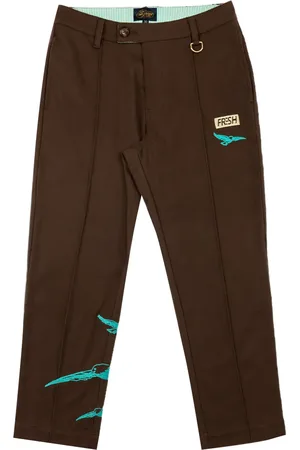 Sperry Gully bukser
