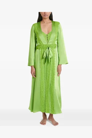 TEMPERLEY LONDON Thalia kåbe