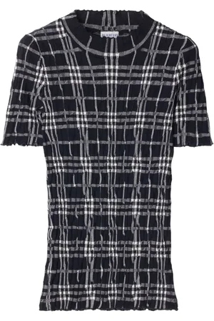Burberry Ternet striktop