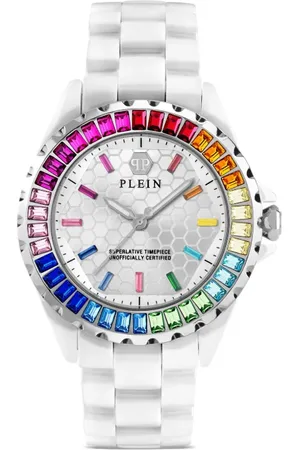 Philipp Plein Heaven 38 mm