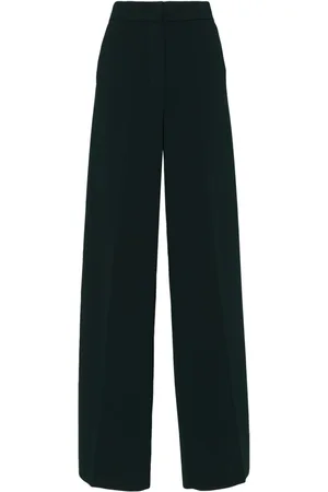 Max Mara Leccio bukser