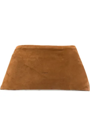 Staud Jetson clutch