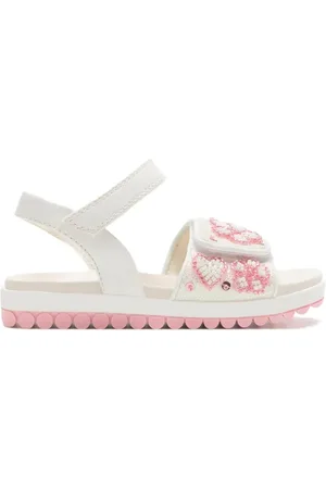 Lelli Kelly Cressida sandaler