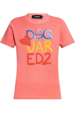 Dsquared2 T-shirt