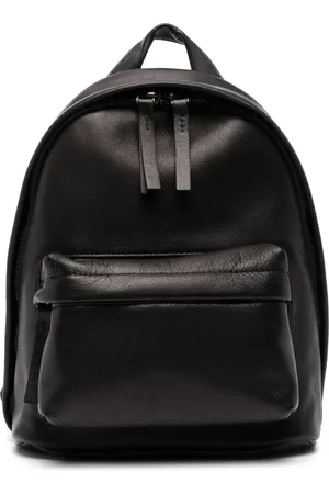 YOHJI YAMAMOTO Mini rygsæk