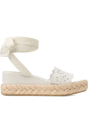 Jimmy Choo 60mm Arlee sandals