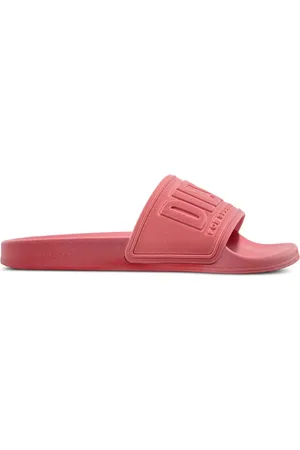Diesel Sa-Mayemi sandaler