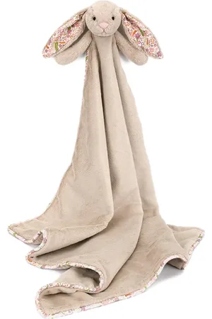 Jellycat Kanin-sutteklud