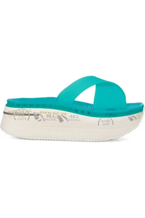 Premiata Moura sandaler