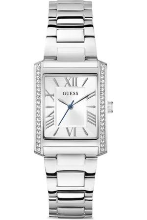 Guess Bonnie 27 mm