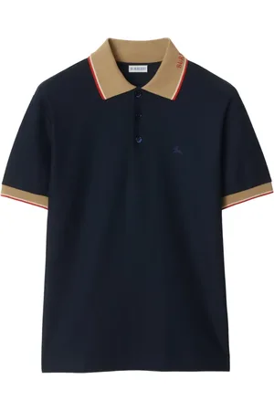 Burberry Polo