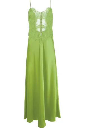 TEMPERLEY LONDON Thalia natkjole