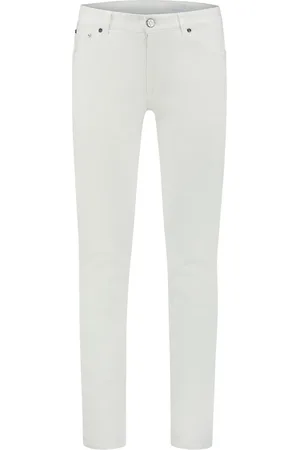 PT Torino Jeans med smal pasform