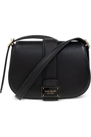 Kate Spade Mini Nouveau satchel-taske