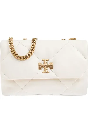 Tory Burch Lille Kira crossbody-taske