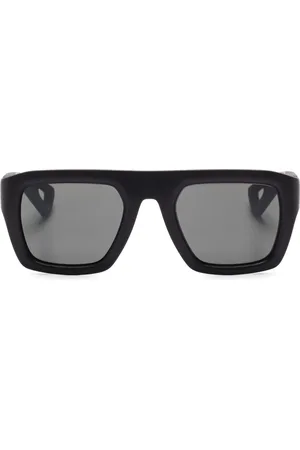 MYKITA Beach solbriller