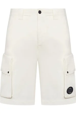C.P. Company Cargo-shorts